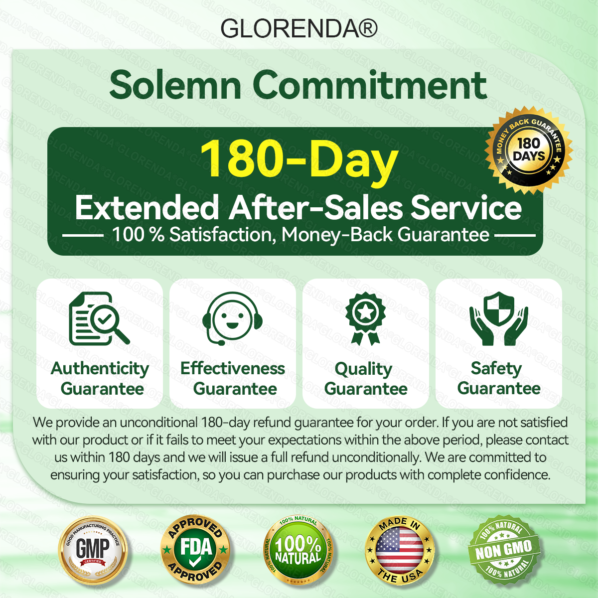 【Last Day Promotion 70% OFF】| 𝗚𝐋𝐎𝑹𝑬𝑵𝑫𝗔®🥇𝗠𝒐𝒓𝒊𝒏𝒈𝗮 · 𝑩𝗲𝗿𝗯𝗲𝗿𝙞𝙣𝙚 × 𝐍𝘼𝐃+ 𝟏𝟎-𝐢𝐧-𝟏 𝗔𝗱𝘃𝗮𝗻𝗰𝙚𝙙 𝐍𝙖𝙣𝙤 𝐌𝙞𝙘𝙧𝙤𝙣𝙚𝙚𝐝𝐥𝐞 𝑷𝐚𝐭𝙘𝙝es(𝐉𝐮𝐬𝐭 𝐨𝐧𝐜𝐞 𝐚 𝐝𝐚𝐲, 𝐯𝐢𝐬𝐢𝐛𝐥𝐞 𝐜𝐡𝐚𝐧𝐠𝐞𝐬 𝐢𝐧 𝟕 𝐝𝐚𝐲𝐬） ✅ 𝐅𝐨𝐫 𝐨𝐛𝐞𝐬𝐢𝐭𝐲, 🅛🅞🅞🅢🅔 🅢🅚🅘🅝,𝐝𝐢𝐚𝐛𝐞𝐭𝐞𝐬, 𝐬𝐥𝐞𝐞𝐩 𝐚𝐩𝐧𝐞𝐚, 𝐣𝐨𝐢𝐧𝐭 𝐢𝐬𝐬𝐮𝐞𝐬, 𝐚𝐧𝐝 𝐦𝐨𝐫𝐞