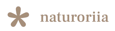 naturoriia